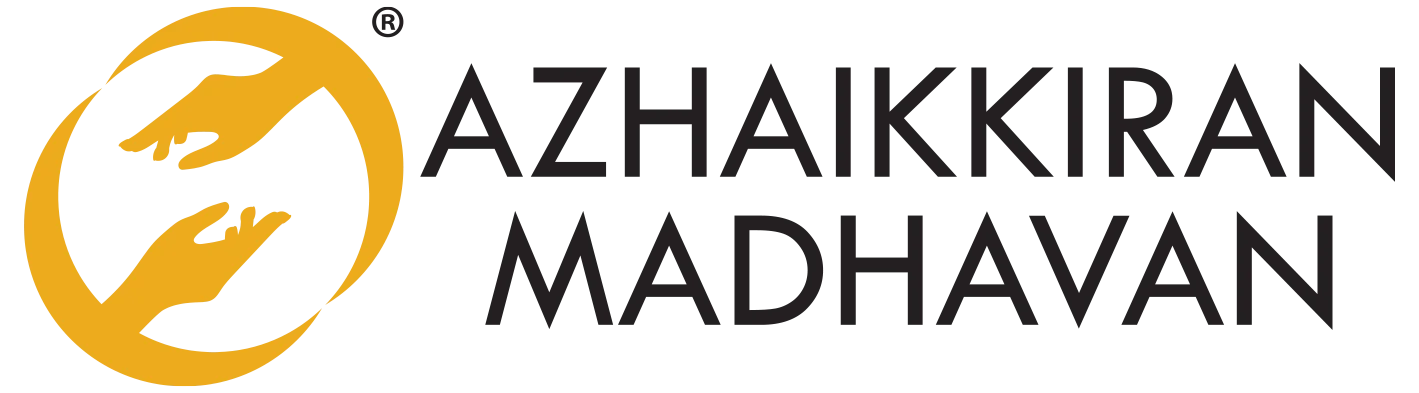 Shop Azhaikkiran Madhavan