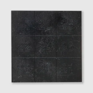 Karungali Kubera Yantra